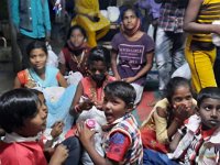 2d793cb5-767f-4b82-8036-3a5cb7e32afb (1)